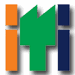 PURUSHOTTAM PRIVATE ITI [3330], GHAZIPUR